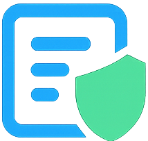 FormSafe - Credit Application Automation Software Logo
